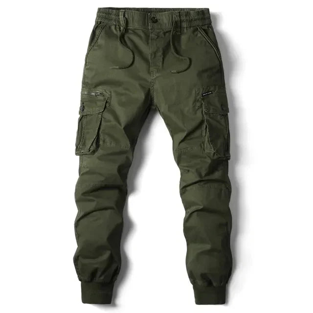 Hardfell | Men's Cargo Pants