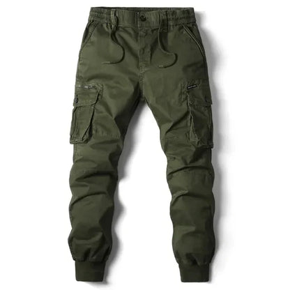 Hardfell | Men's Cargo Pants