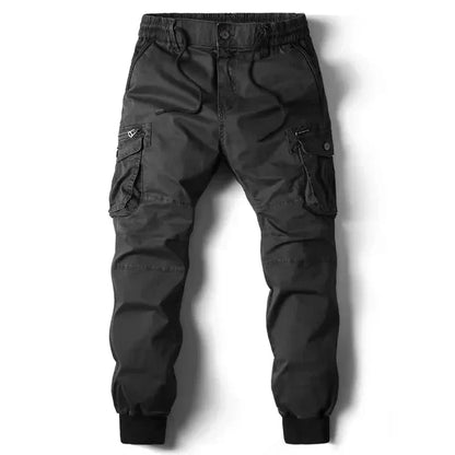 Hardfell | Men's Cargo Pants