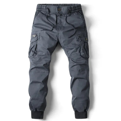 Hardfell | Men's Cargo Pants