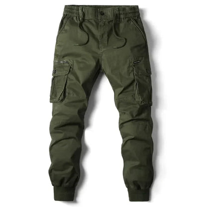 Hardfell | Men's Cargo Pants