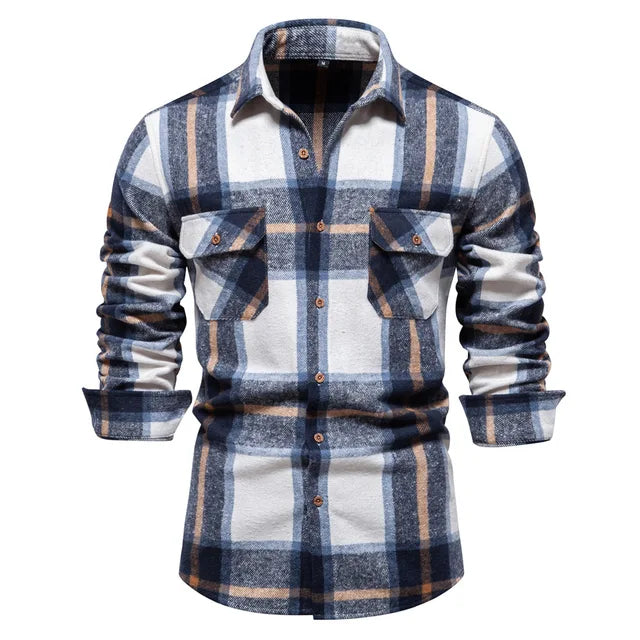 Hardfell | Classic shirt