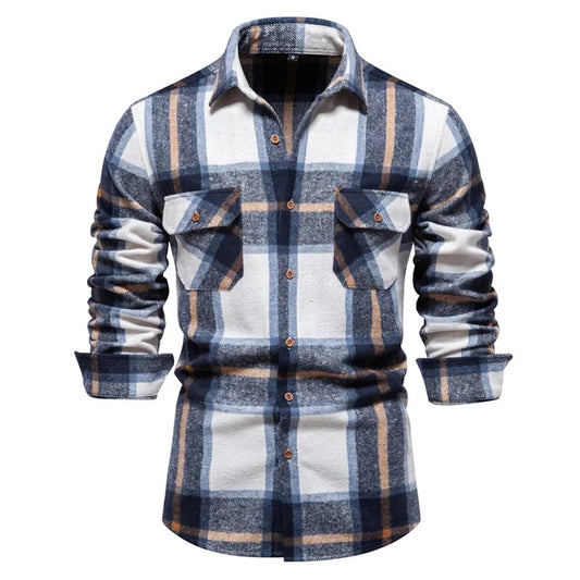 Hardfell | Classic shirt