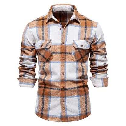Hardfell | Classic shirt