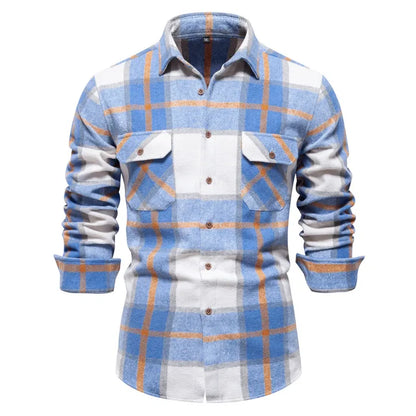 Hardfell | Classic shirt