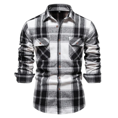 Hardfell | Classic shirt