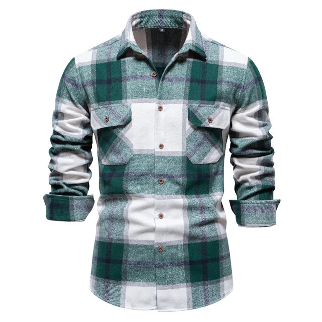 Hardfell | Classic shirt
