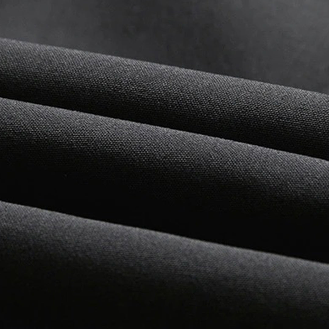 Hardfell | Stylish spring coat