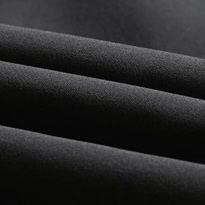 Hardfell | Stylish spring coat