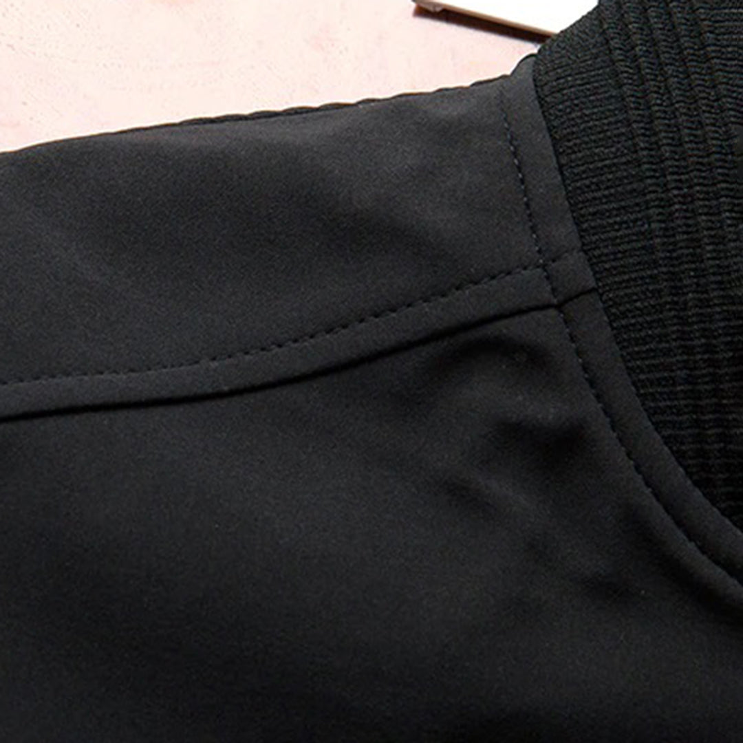 Hardfell | Stylish spring coat