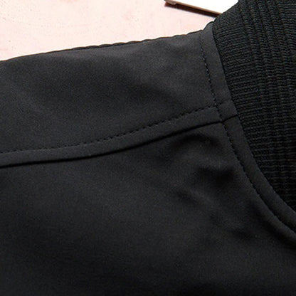 Hardfell | Stylish spring coat