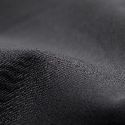 Hardfell | Stylish spring coat