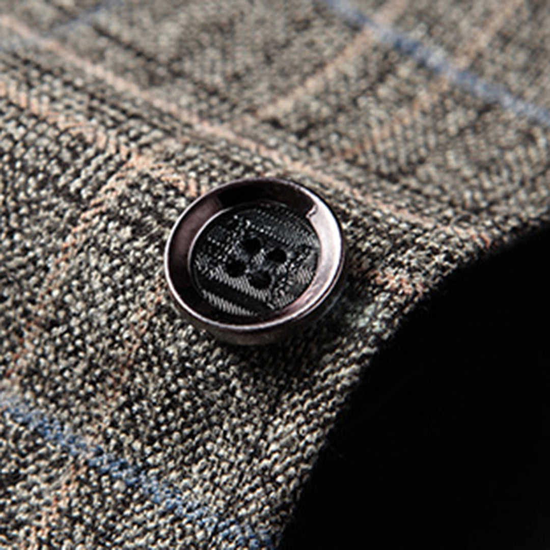 Hardfell | A must-have for the fashion-conscious gentleman