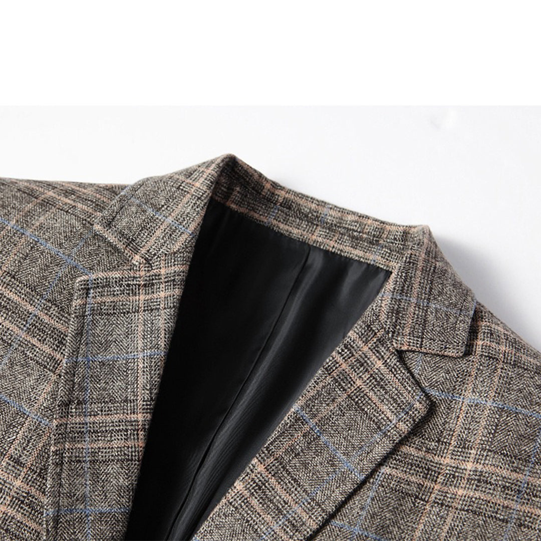 Hardfell | A must-have for the fashion-conscious gentleman