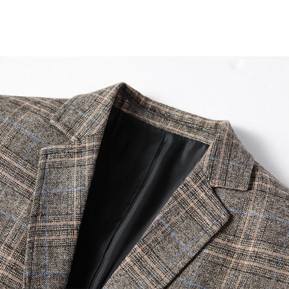 Hardfell | A must-have for the fashion-conscious gentleman