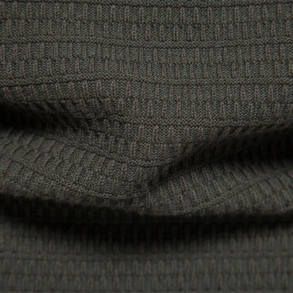 Hardfell | Modern cardigan for men