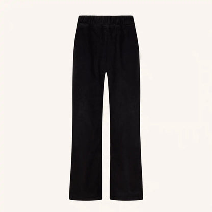 Hardfell | BLACK AND GREEN MADE FROM 100% ORGANIC COTTON