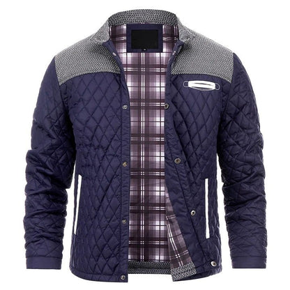 Hardfell | Casual jacket for men