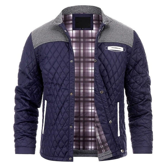 Hardfell | Casual jacket for men