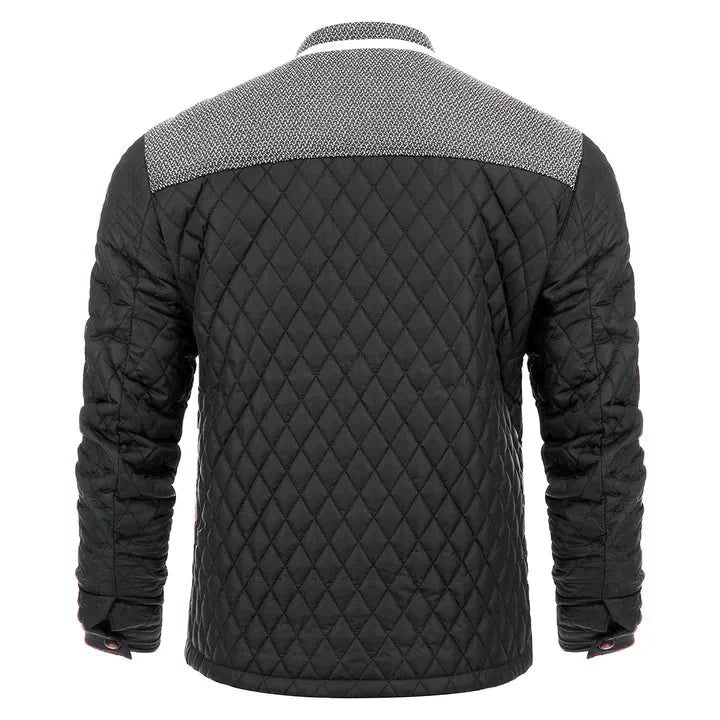 Hardfell | Casual jacket for men