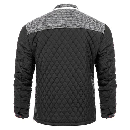 Hardfell | Casual jacket for men