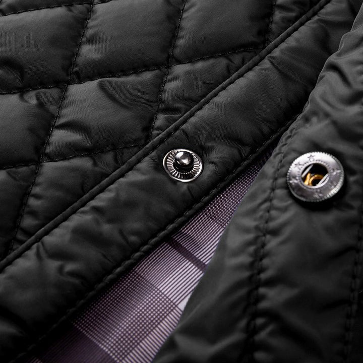 Hardfell | Casual jacket for men