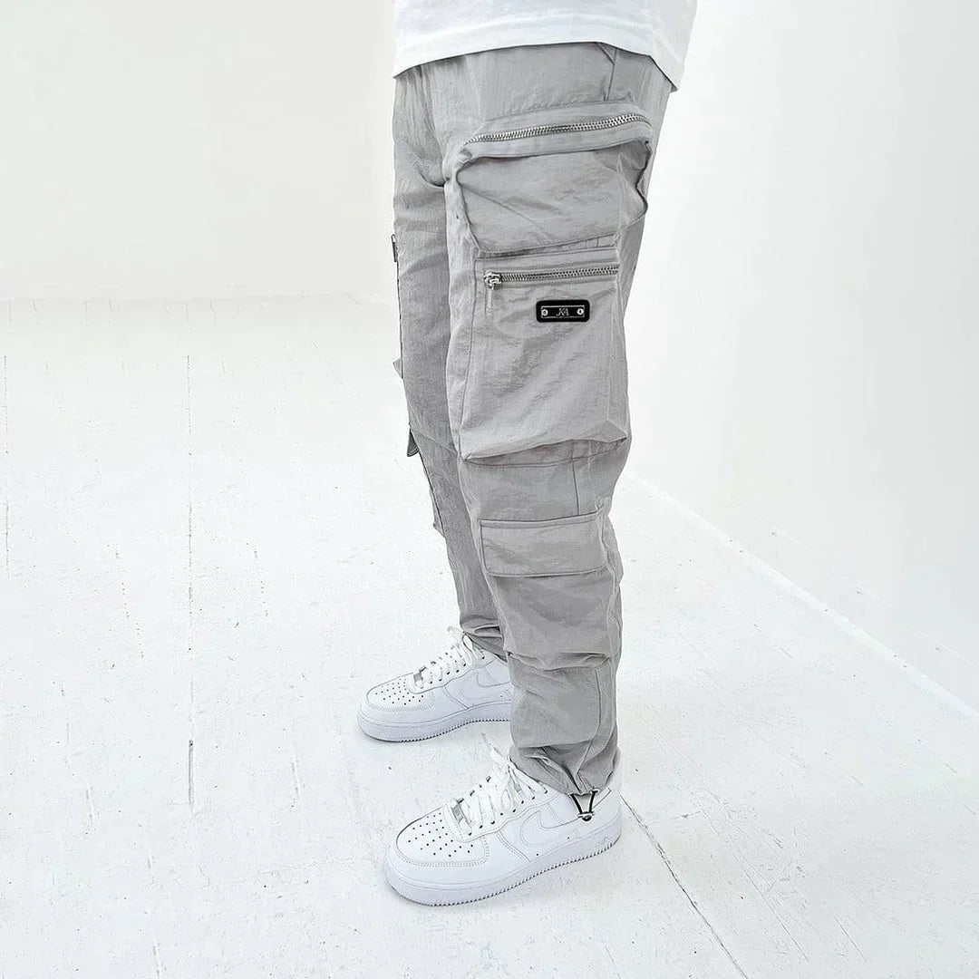 Hardfell | Men's Cargo Pants