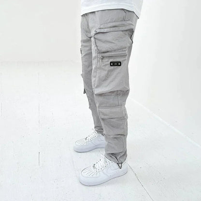 Hardfell | Men's Cargo Pants