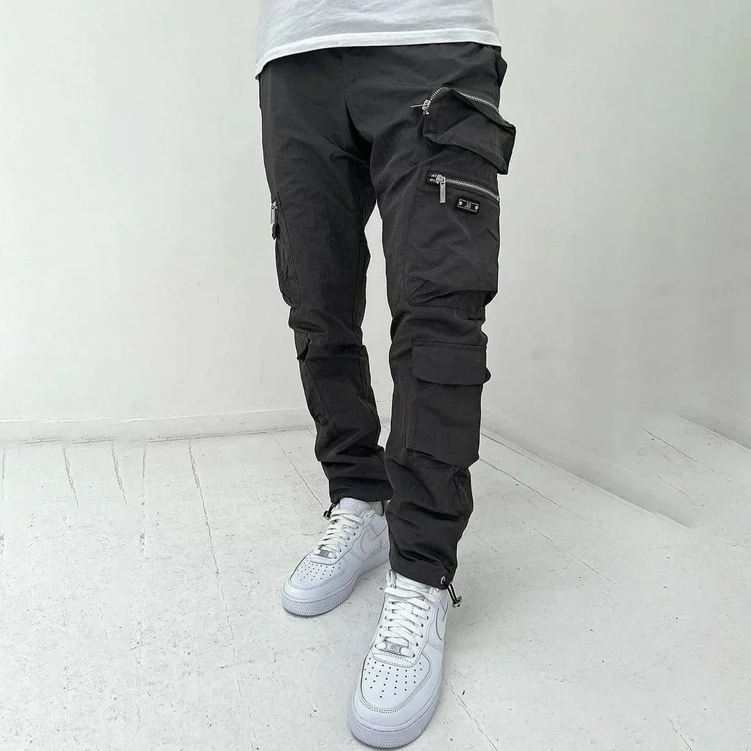 Hardfell | Men's Cargo Pants