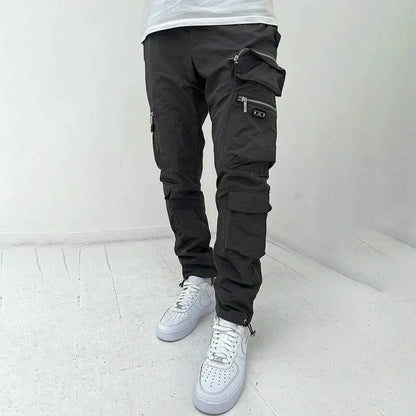 Hardfell | Men's Cargo Pants