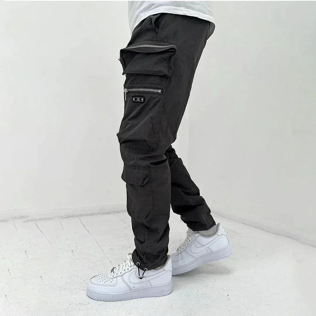 Hardfell | Men's Cargo Pants