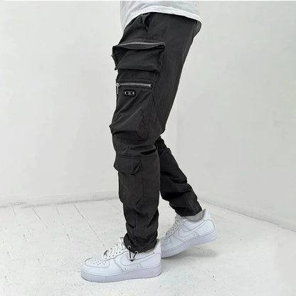 Hardfell | Men's Cargo Pants