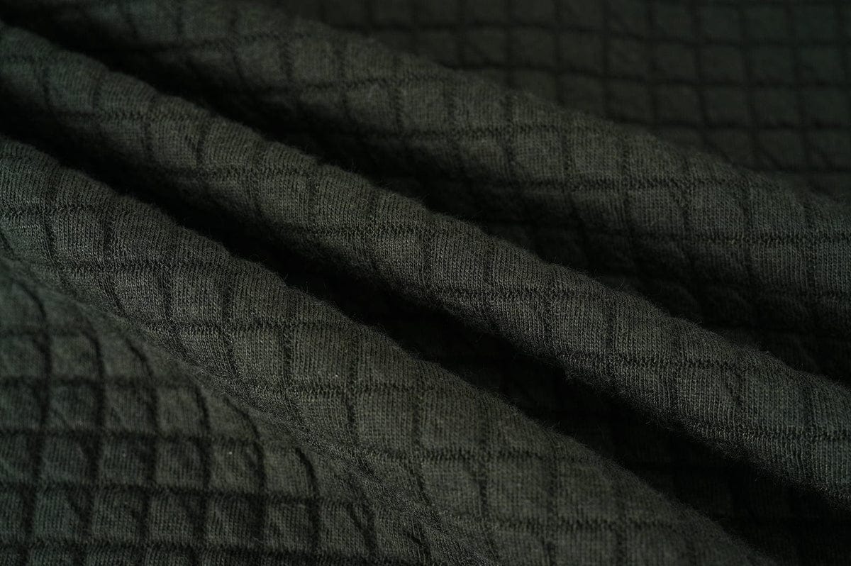 Hardfell | Bomber jacket