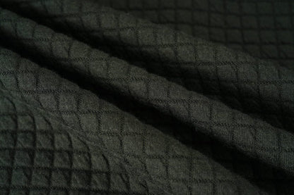 Hardfell | Bomber jacket