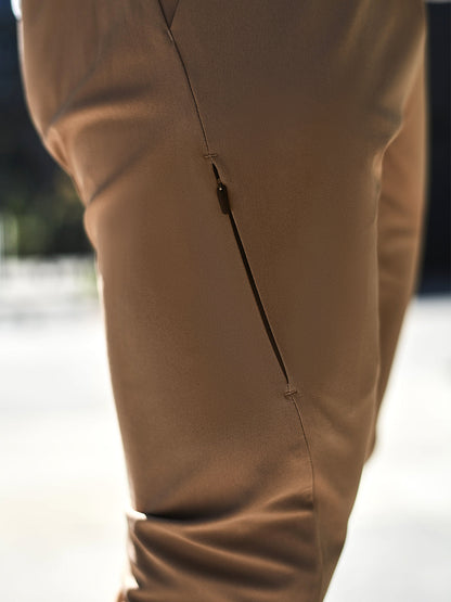 Hardfell | sporty elite performance pants for men