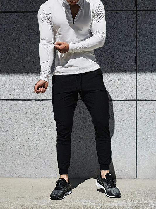 Hardfell | sporty elite performance pants for men