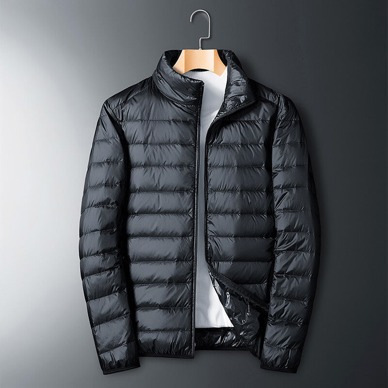 Hardfell | Chill buster Jacket