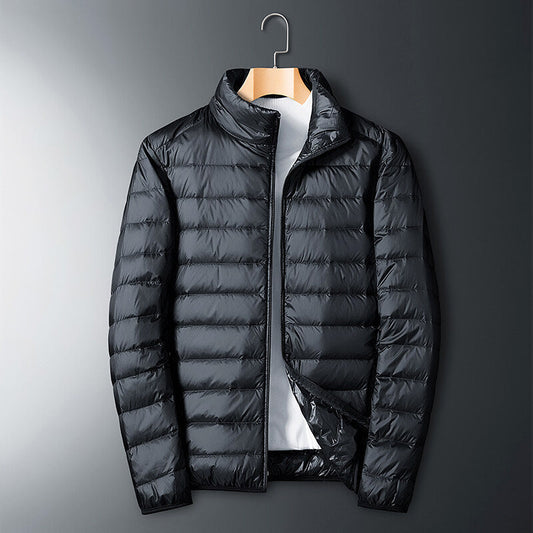Hardfell | Chill buster Jacket