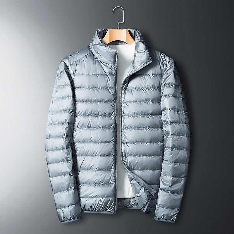Hardfell | Chill buster Jacket