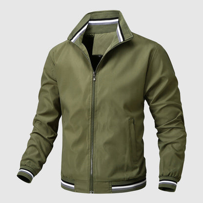 Hardfell | Trendy Jacket