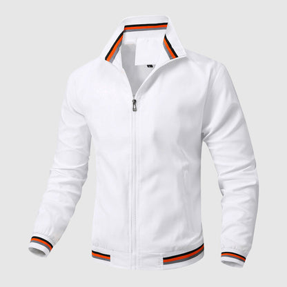 Hardfell | Trendy Jacket