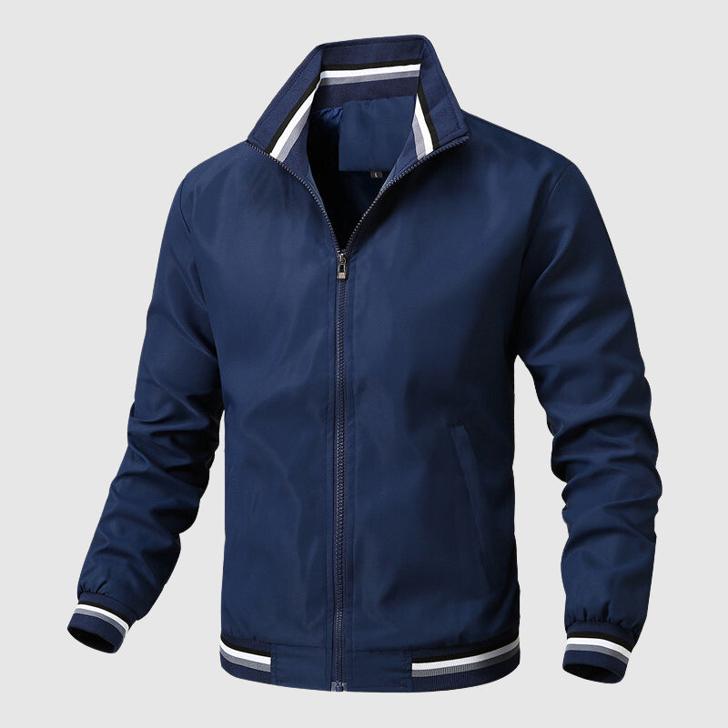 Hardfell | Trendy Jacket