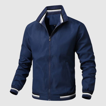 Hardfell | Trendy Jacket