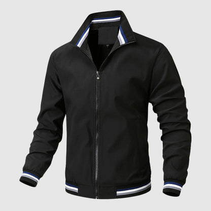 Hardfell | Trendy Jacket