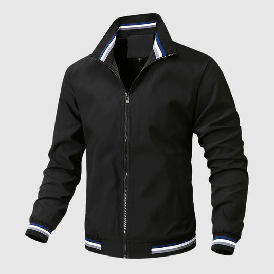 Hardfell | Trendy Jacket