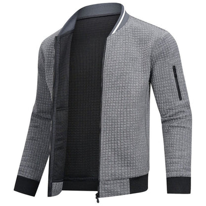 Hardfell | Modern jacket for men