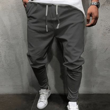 Hardfell | Comfortable pants