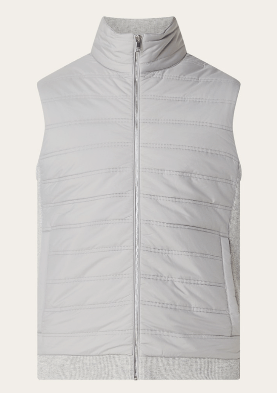 Hardfell | Autumn Dream set