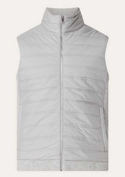 Hardfell | Autumn Dream set