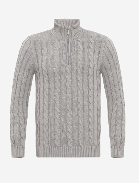 Hardfell | Autumn Dream set